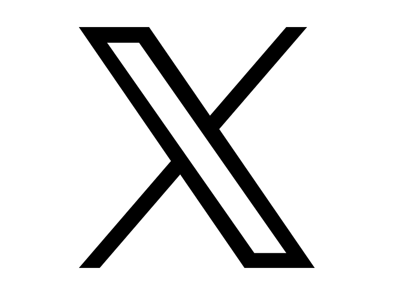 x_logomark