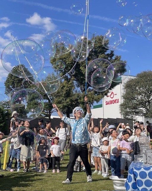 241101192334-6724ac26e2164