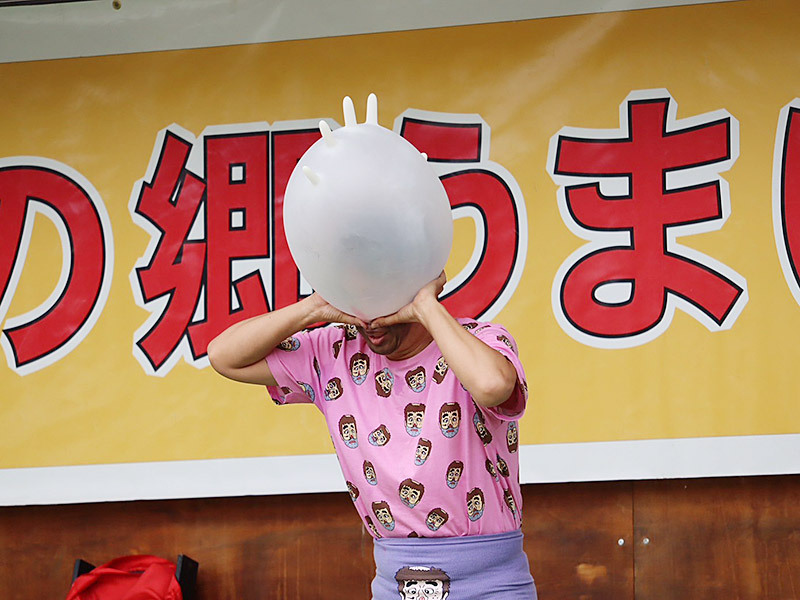 マジックショー_02