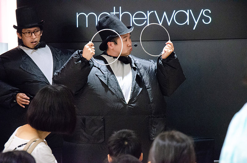 マジックショー_03