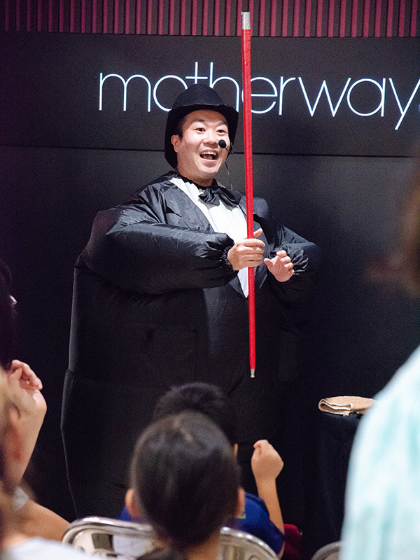 マジックショー_04