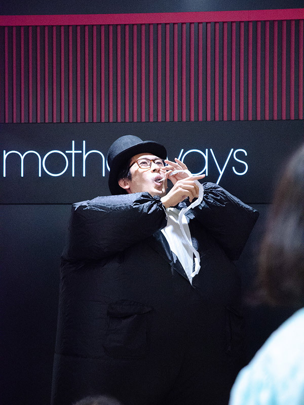 マジックショー_05