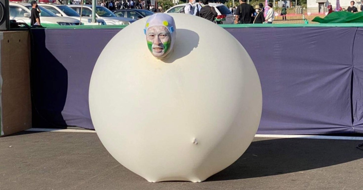 サイエンスショー_01