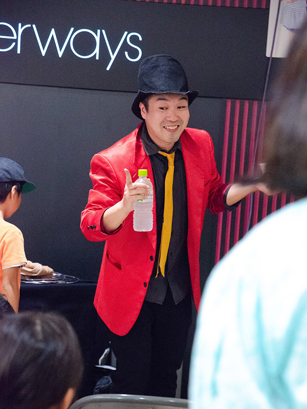 サイエンスショー_03