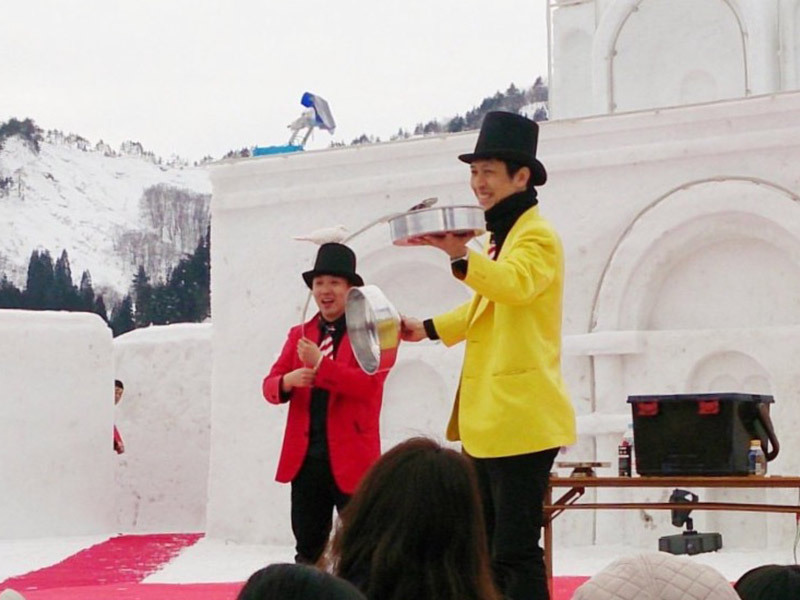 サイエンスショー_04