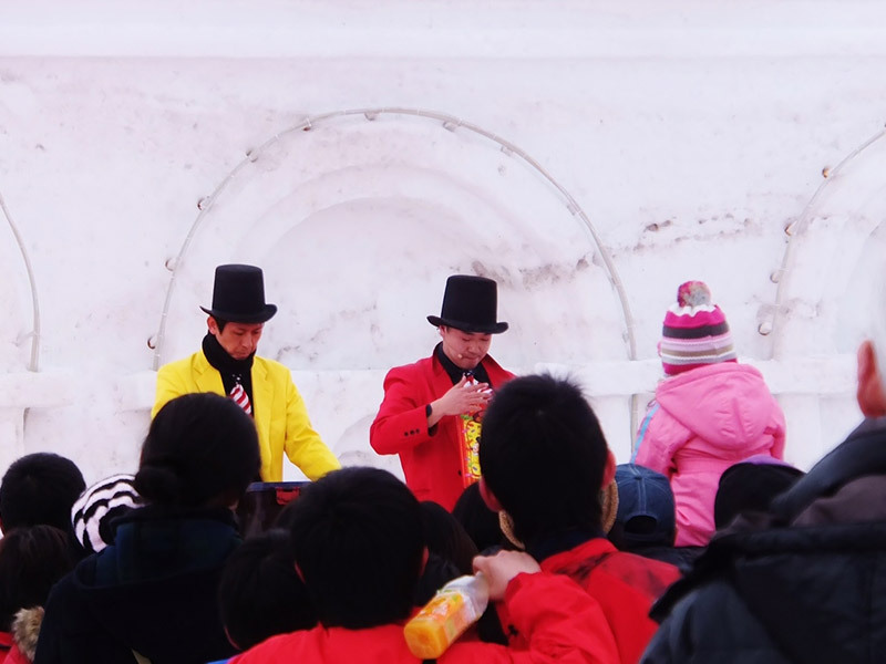 サイエンスショー_06