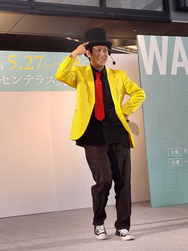 サイエンスショー_07