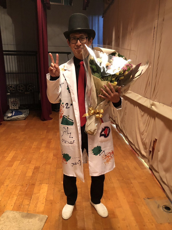 サイエンスショー_08