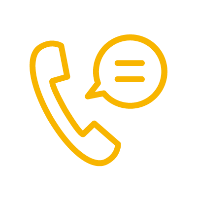 contact-method_phone