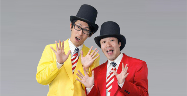 プロフィール