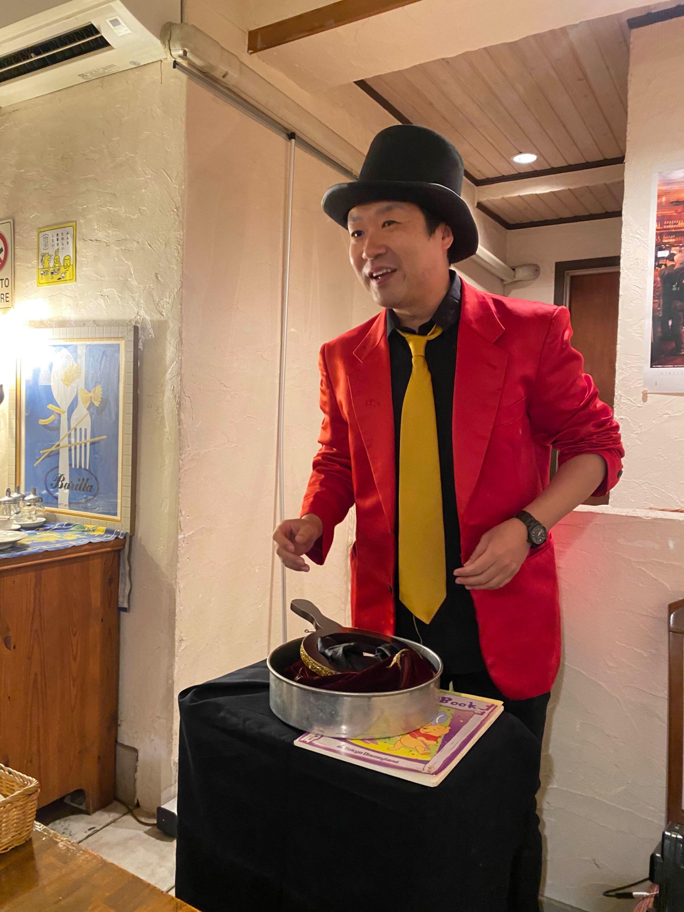 92ab4093-db2d-4465-8161-f981af1f1804